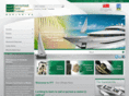 iytworld.com
