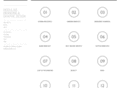 jamesbrooksdesign.com