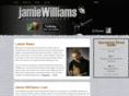jamiewilliams.com