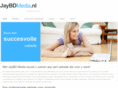 jaybd.nl