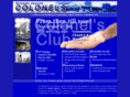 jccolonels.org