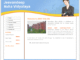 jdmv.info