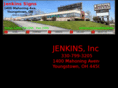 jenkinsign.com