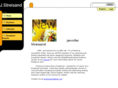 jenstreisand.com
