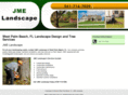 jmelandscape.com
