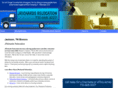 jrichardsrelocation-moving.com