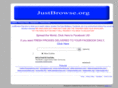 justbrowse.org