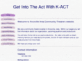 k-act.org