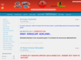 kahramankentsurucukursu.com