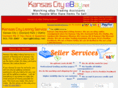 kansascityebay.net
