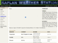 kaplanweather.com