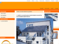 karabuksolar.com