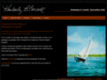 kcarroll-art.com