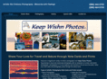 keepwishnphotos.com