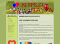 kirmizibalonkres.com