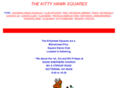 kittyhawk-squaredance-club.com