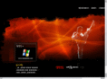 kjumptkd.com