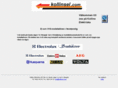 kollinsel.com