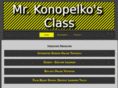 konopelko.com