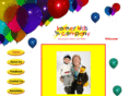 kornerkids.com