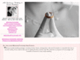lakearrowheadwedding.com