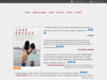 lakeeffectthebook.com