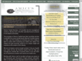 lawyerfinance.com