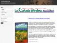 lcwireless.info