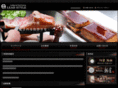 lead-style.com