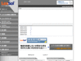 lexsol.co.jp