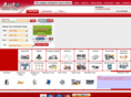 lexspeed.com