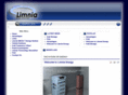 limniaenergy.com