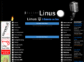 linus2000.net