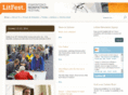 litfestalberta.org