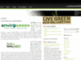 livegreenorleans.com
