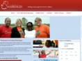 livingmarriages.org