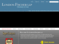 londonfischer.com