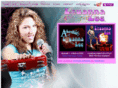 louannalee.com