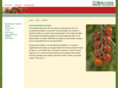 lycopeen.com