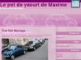 maczym.net