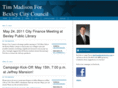 madisonforbexley.com