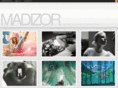 madizor.com