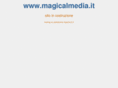 magicalmedia.it