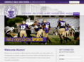 malealum.org
