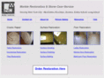 marble-guard-inc.com