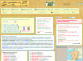 marche-aux-puces.org