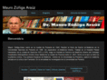 maurozunigaarauz.com