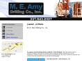 meamydrilling.com