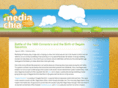 mediachia.com