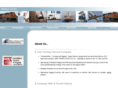 medtranslogistics.com